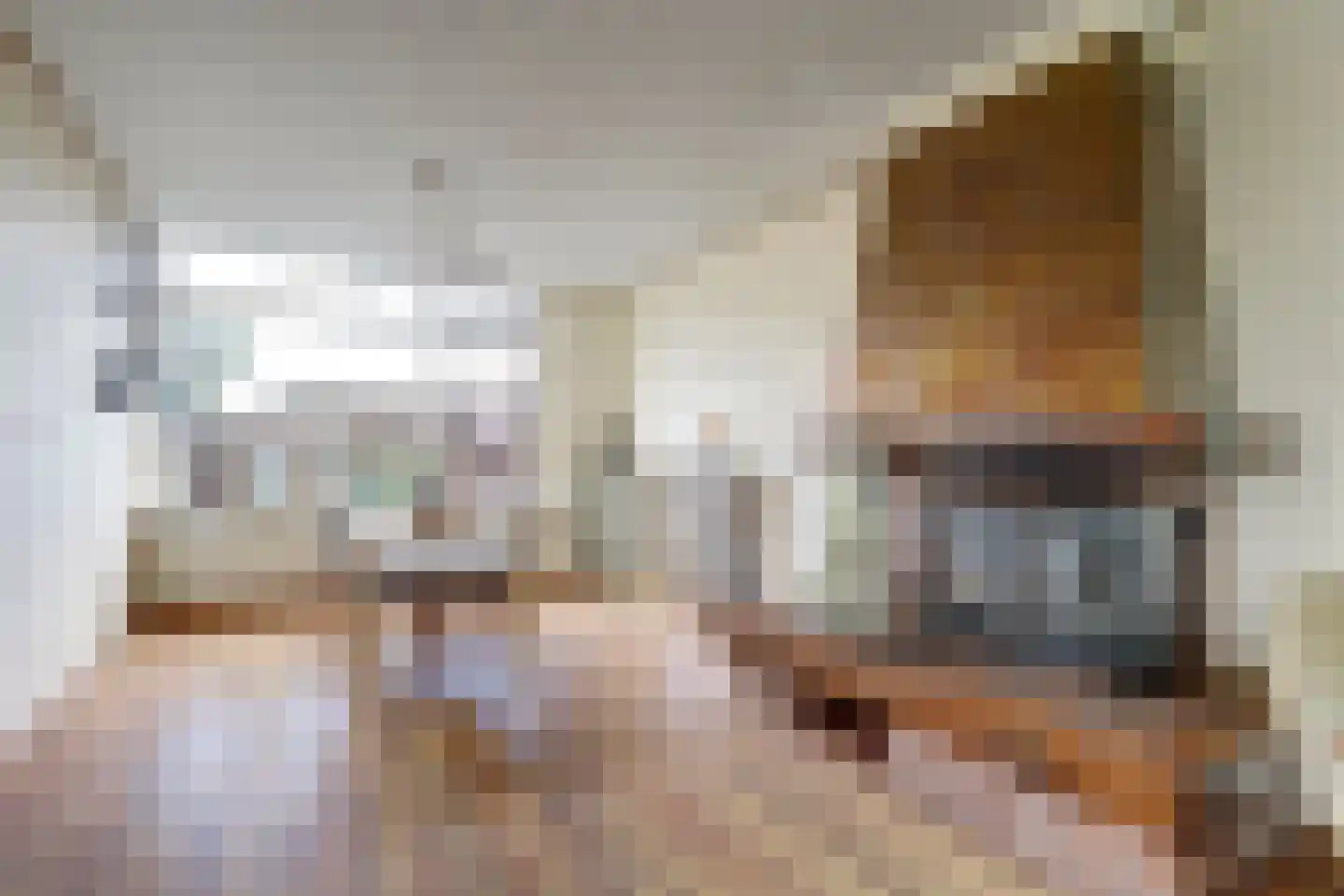 Prof. Mekelstraat 25 Zwijndrecht thumbnail 11
