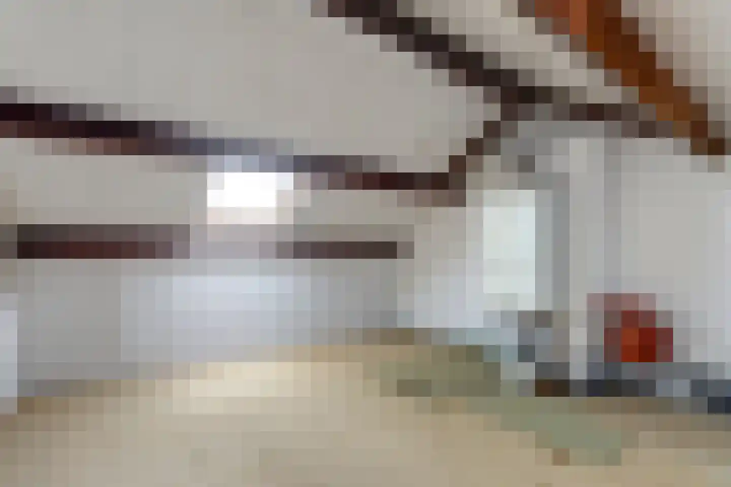 Prof. Mekelstraat 25 Zwijndrecht thumbnail 30