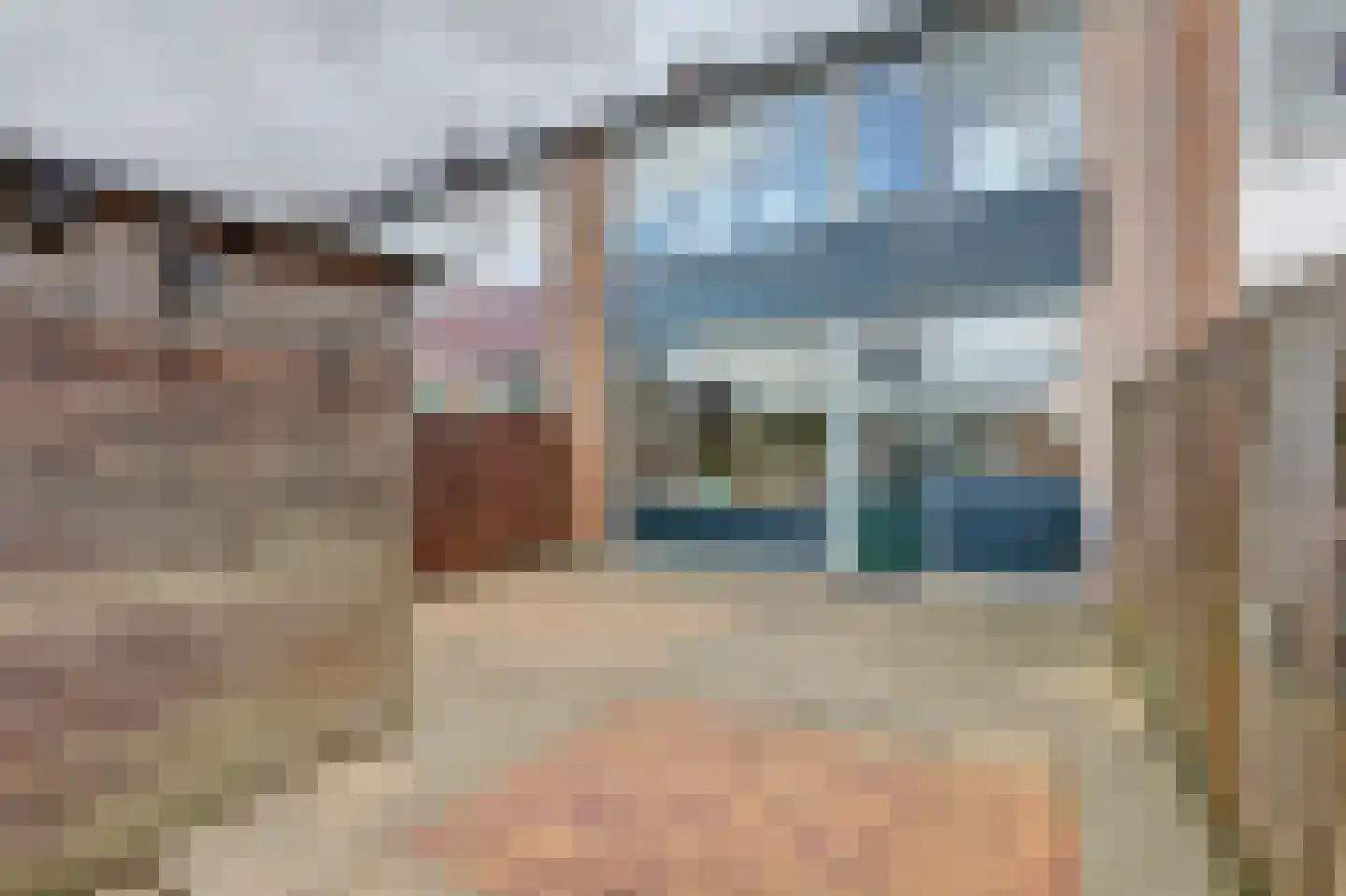 Prof. Mekelstraat 25 Zwijndrecht thumbnail 33