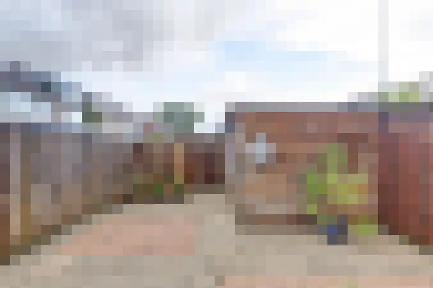 Prof. Mekelstraat 25 Zwijndrecht thumbnail 34