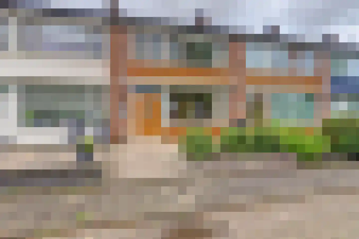 Prof. Mekelstraat 25 Zwijndrecht thumbnail 36