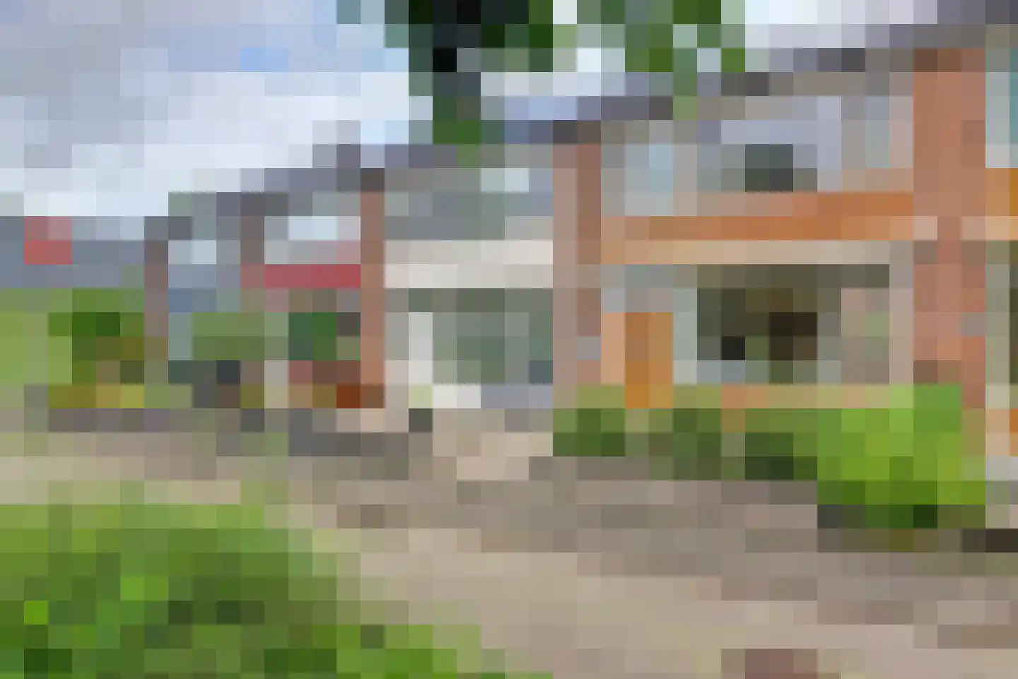 Prof. Mekelstraat 25 Zwijndrecht thumbnail 38