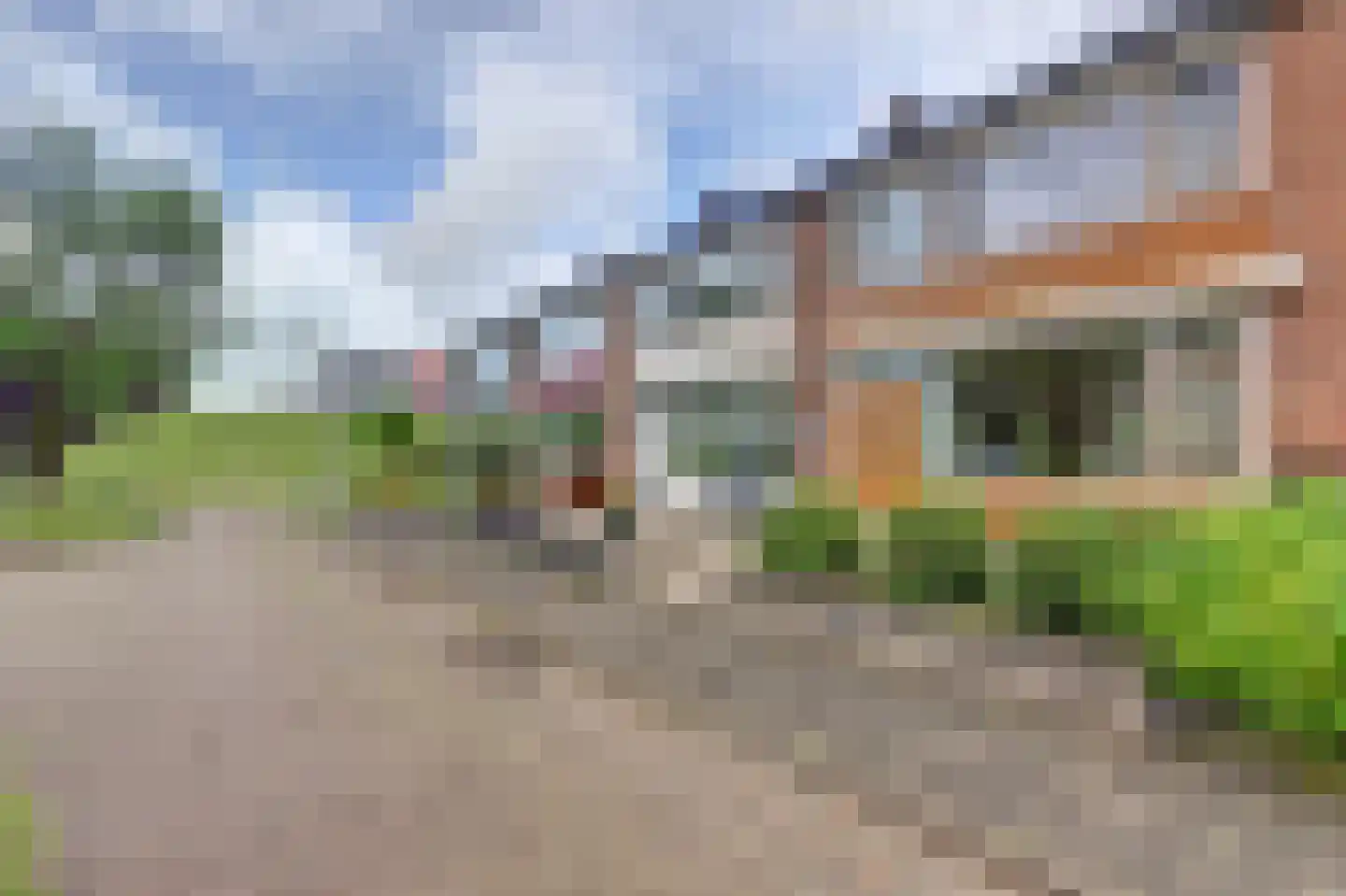 Prof. Mekelstraat 25 Zwijndrecht thumbnail 39
