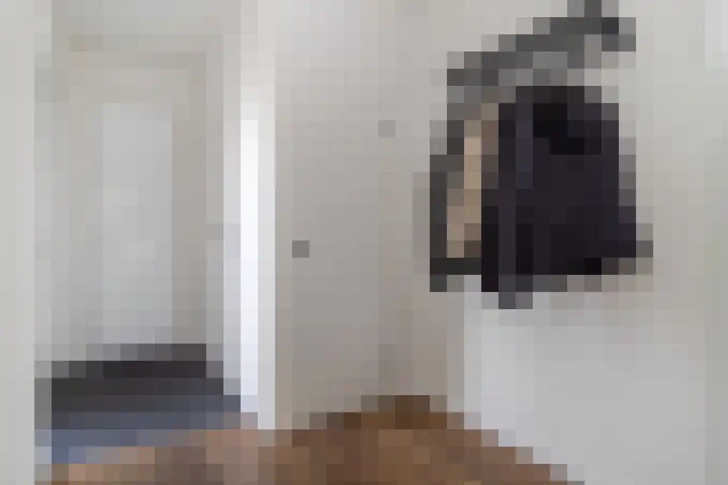 Prof. Mentenlaan 18 Limbricht thumbnail 10