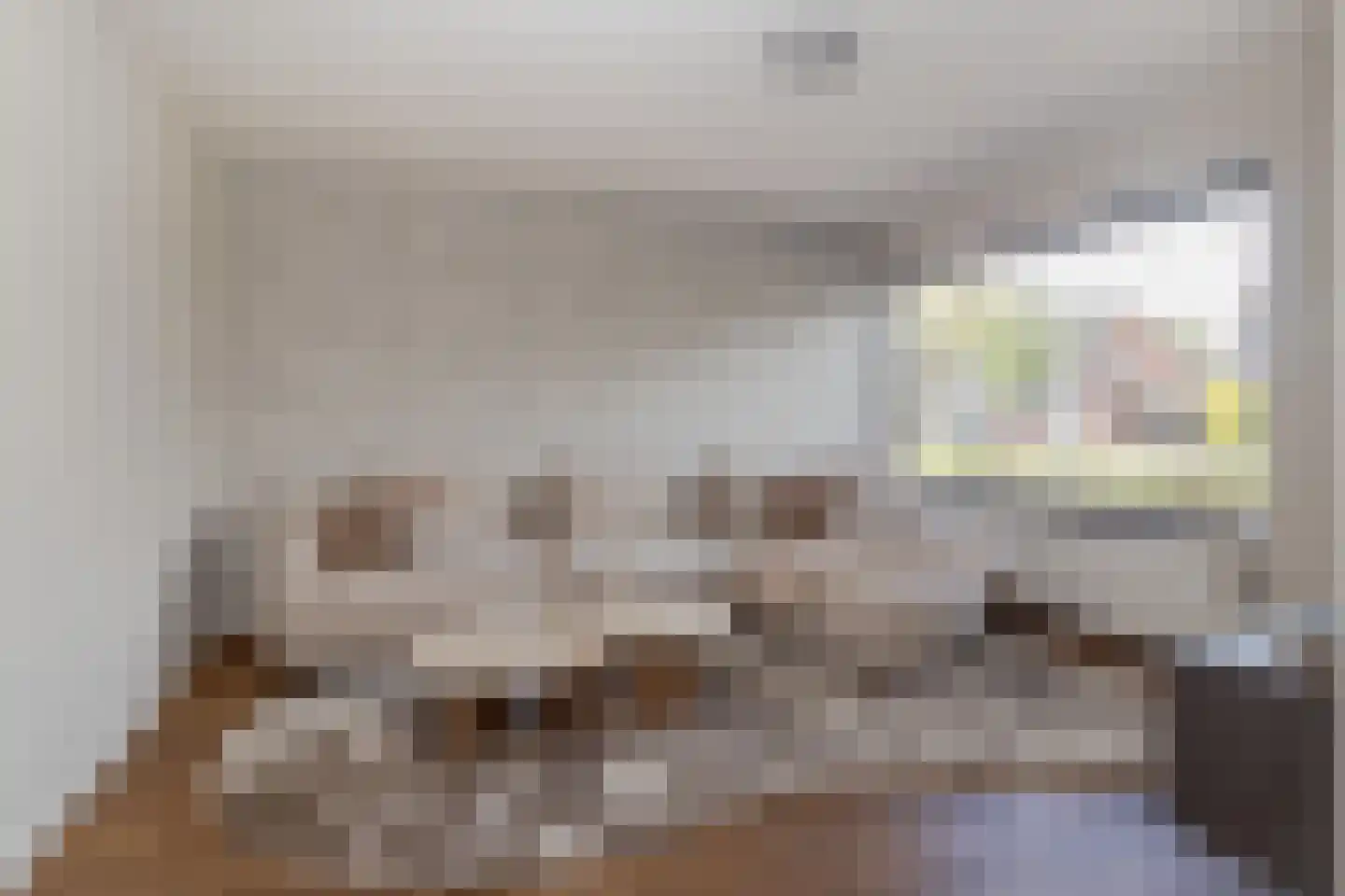 Prof. Mentenlaan 18 Limbricht thumbnail 13