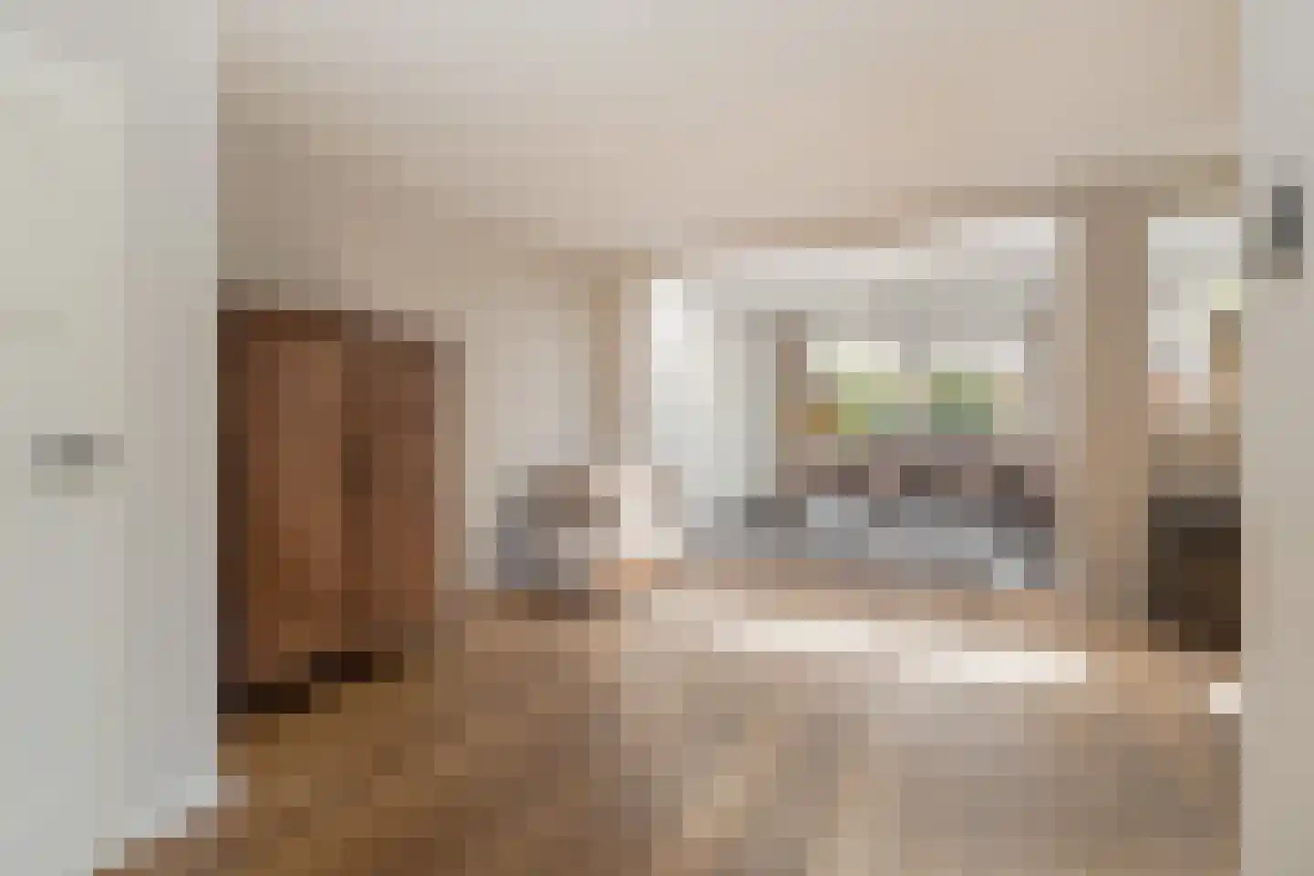 Prof. Mentenlaan 18 Limbricht thumbnail 14
