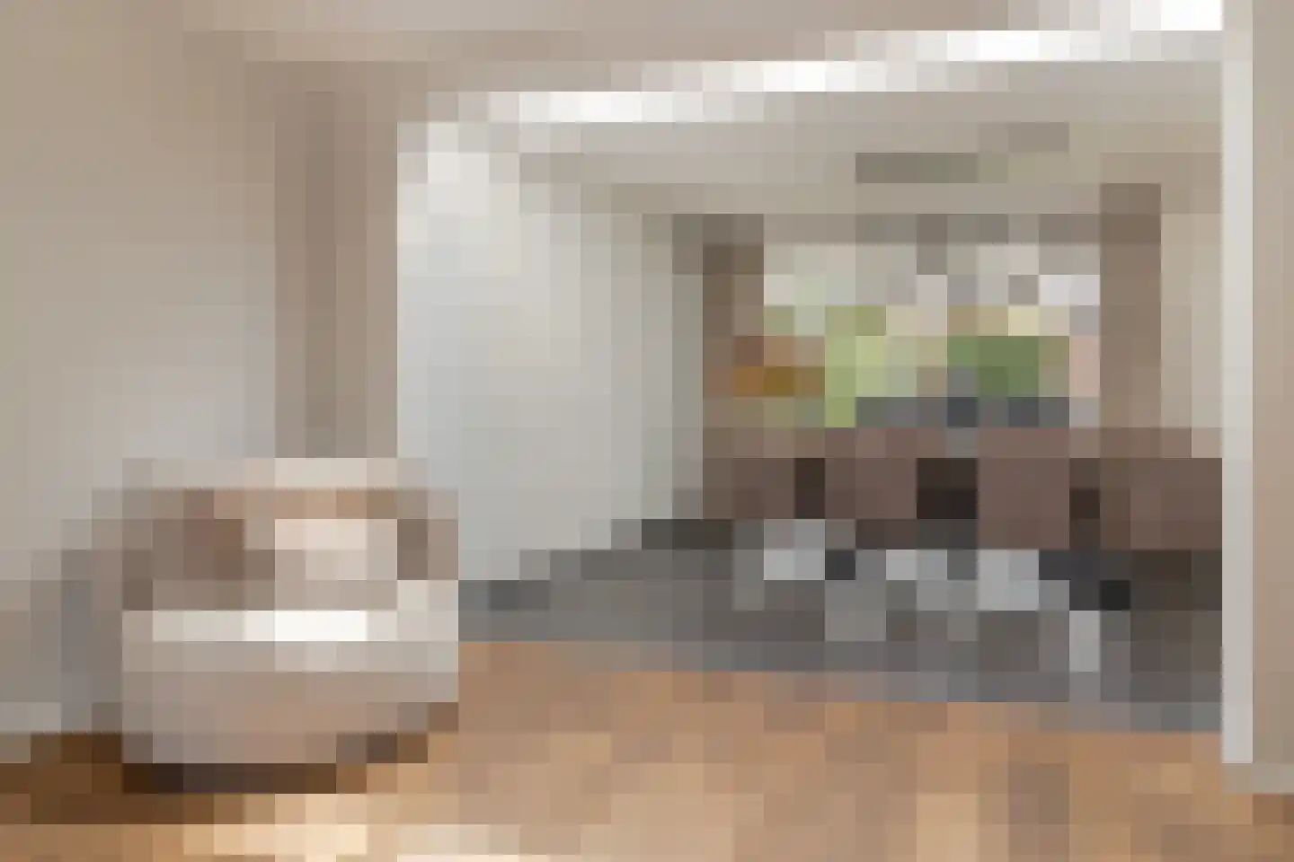 Prof. Mentenlaan 18 Limbricht thumbnail 15