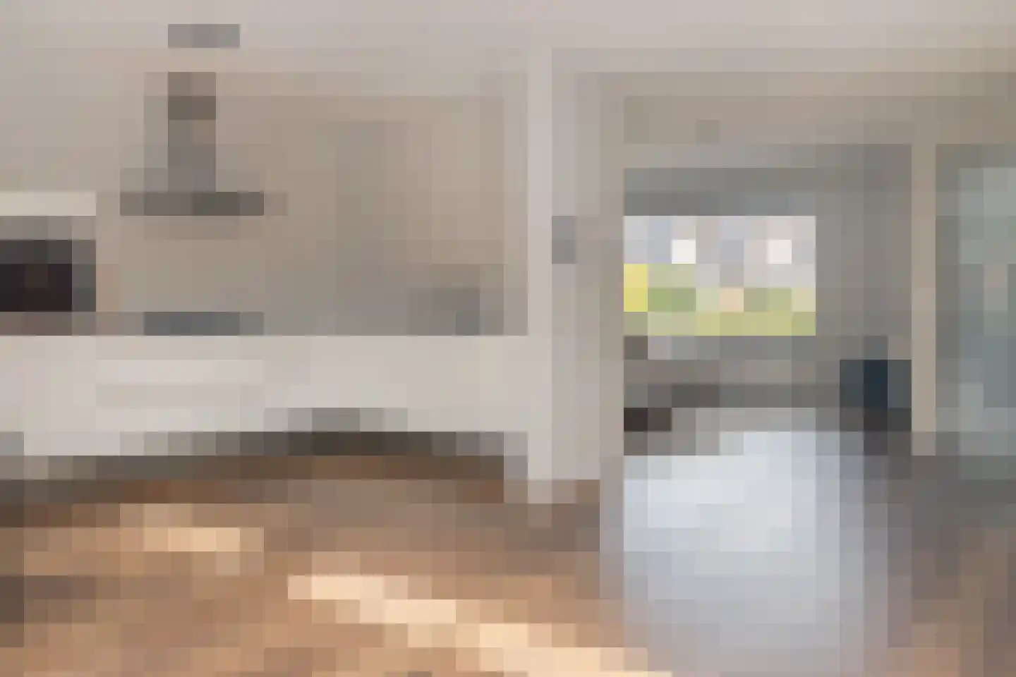 Prof. Mentenlaan 18 Limbricht thumbnail 16