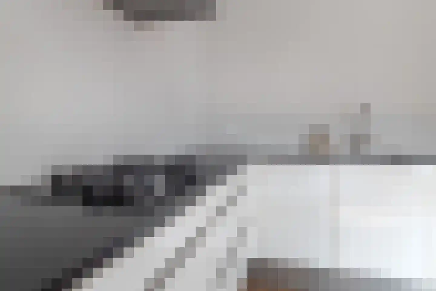Prof. Mentenlaan 18 Limbricht thumbnail 17