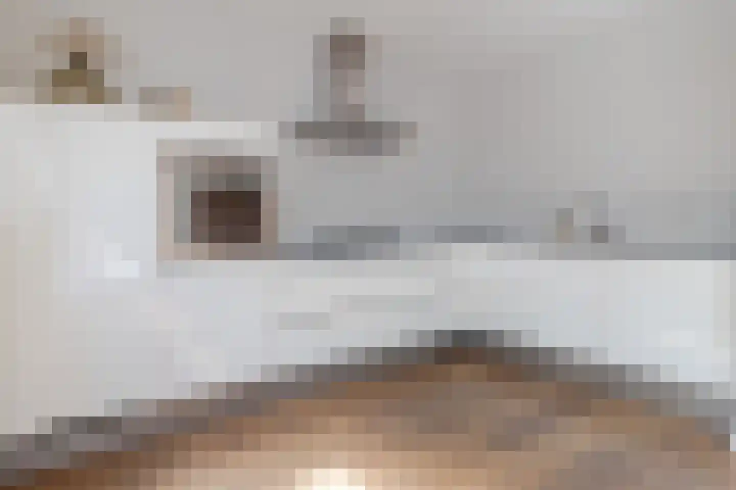 Prof. Mentenlaan 18 Limbricht thumbnail 18