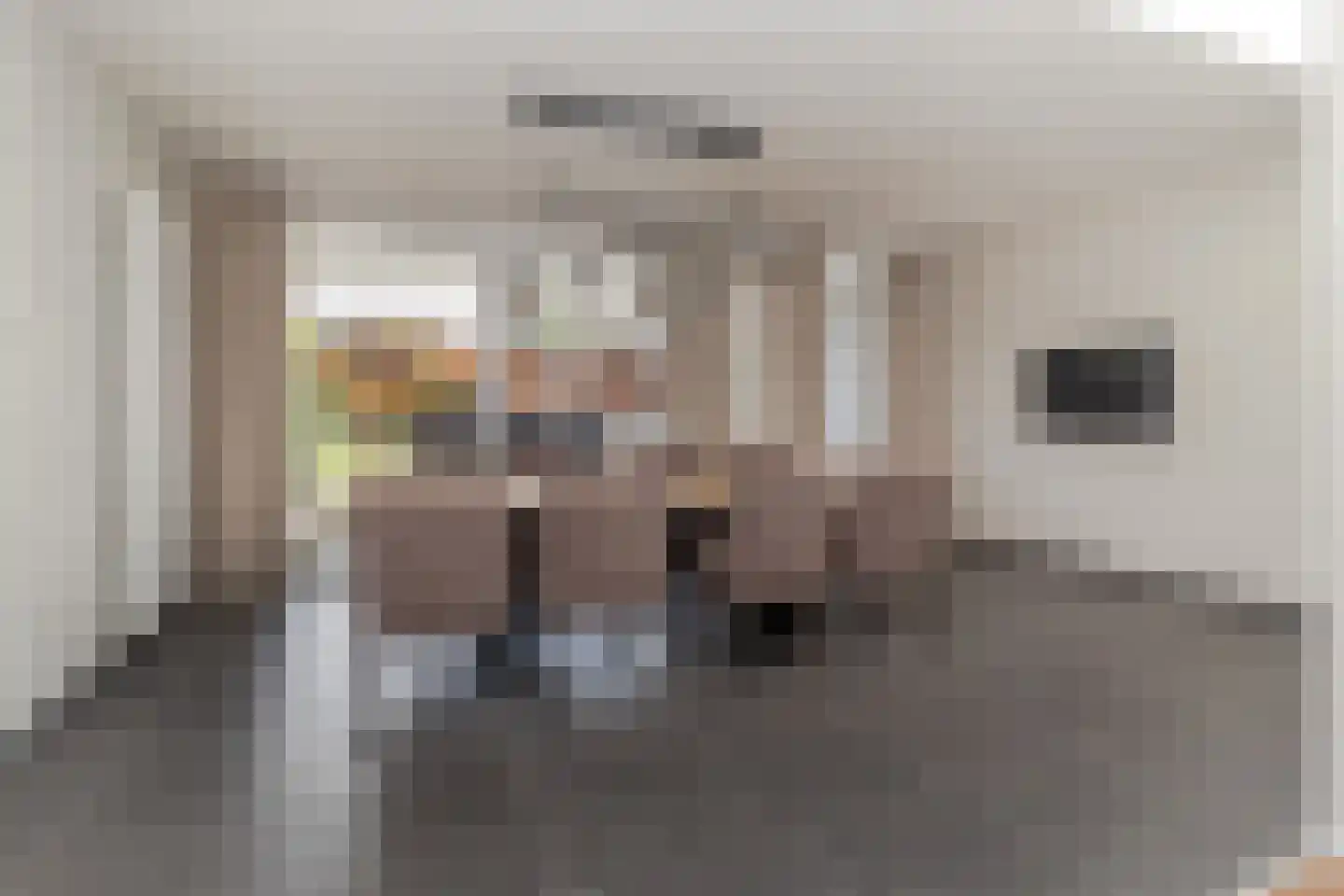 Prof. Mentenlaan 18 Limbricht thumbnail 19