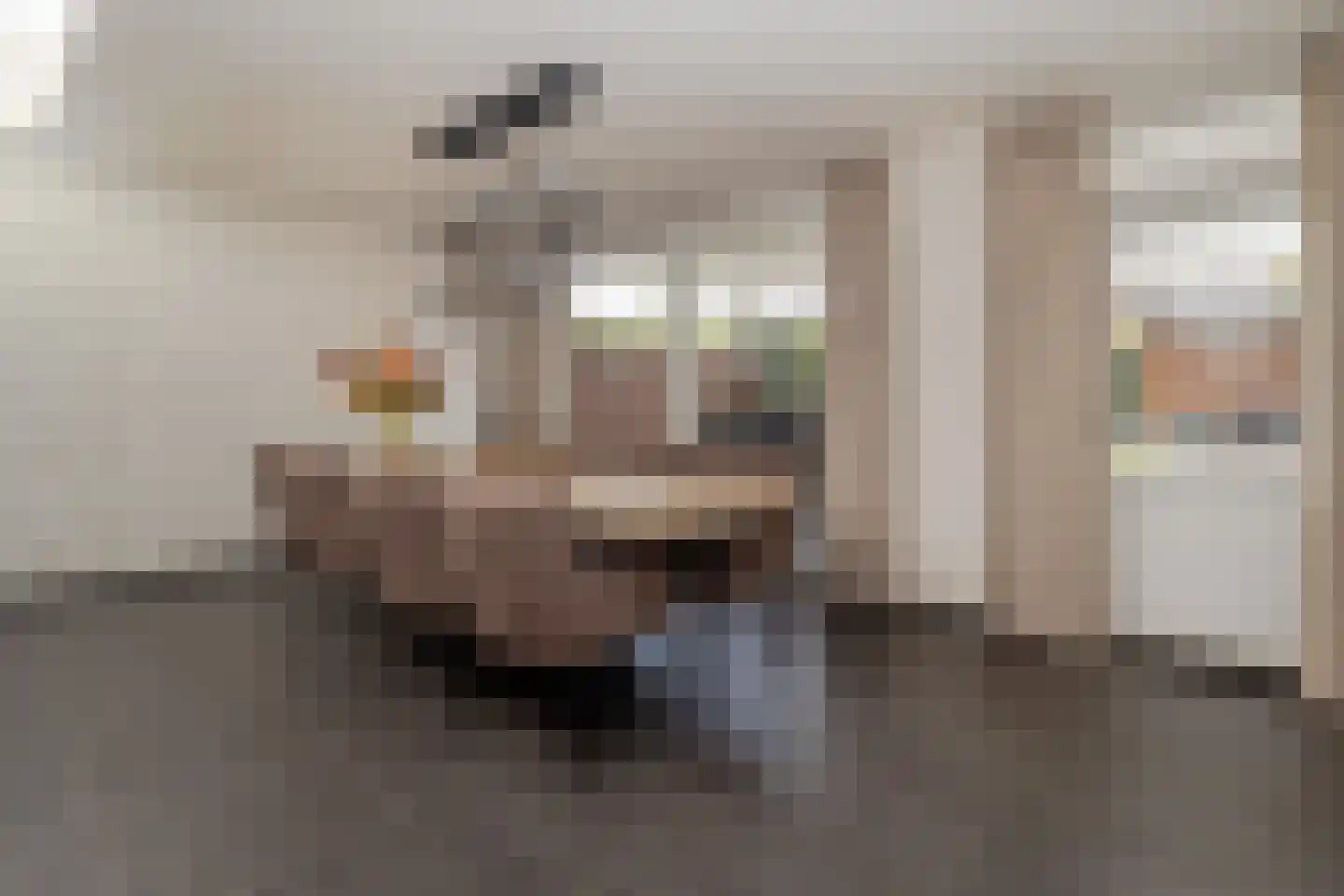 Prof. Mentenlaan 18 Limbricht thumbnail 20