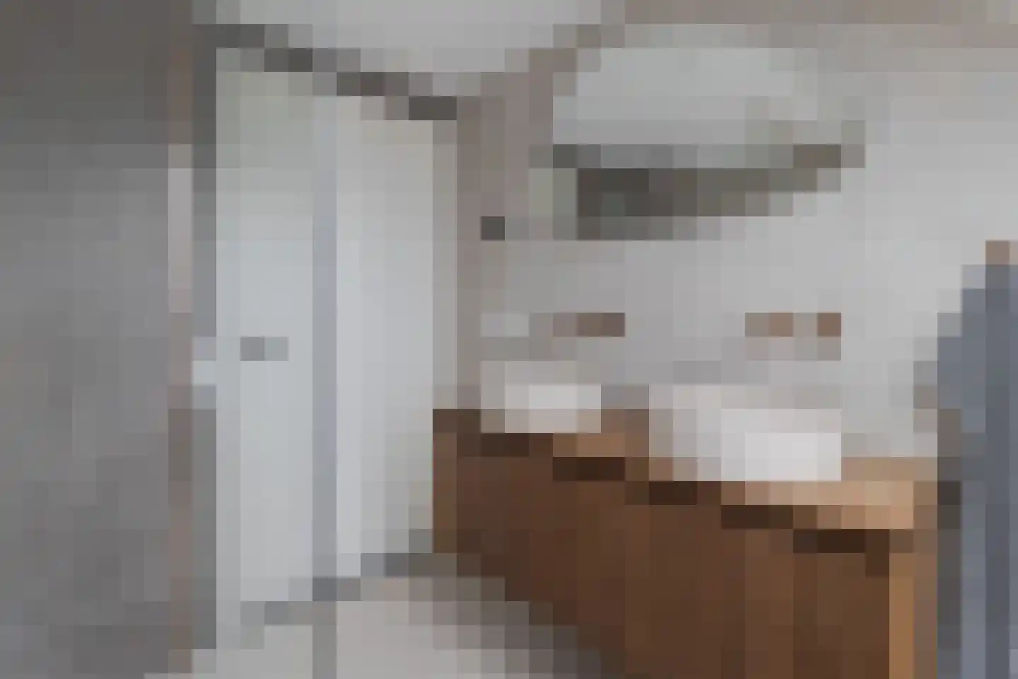 Prof. Mentenlaan 18 Limbricht thumbnail 24