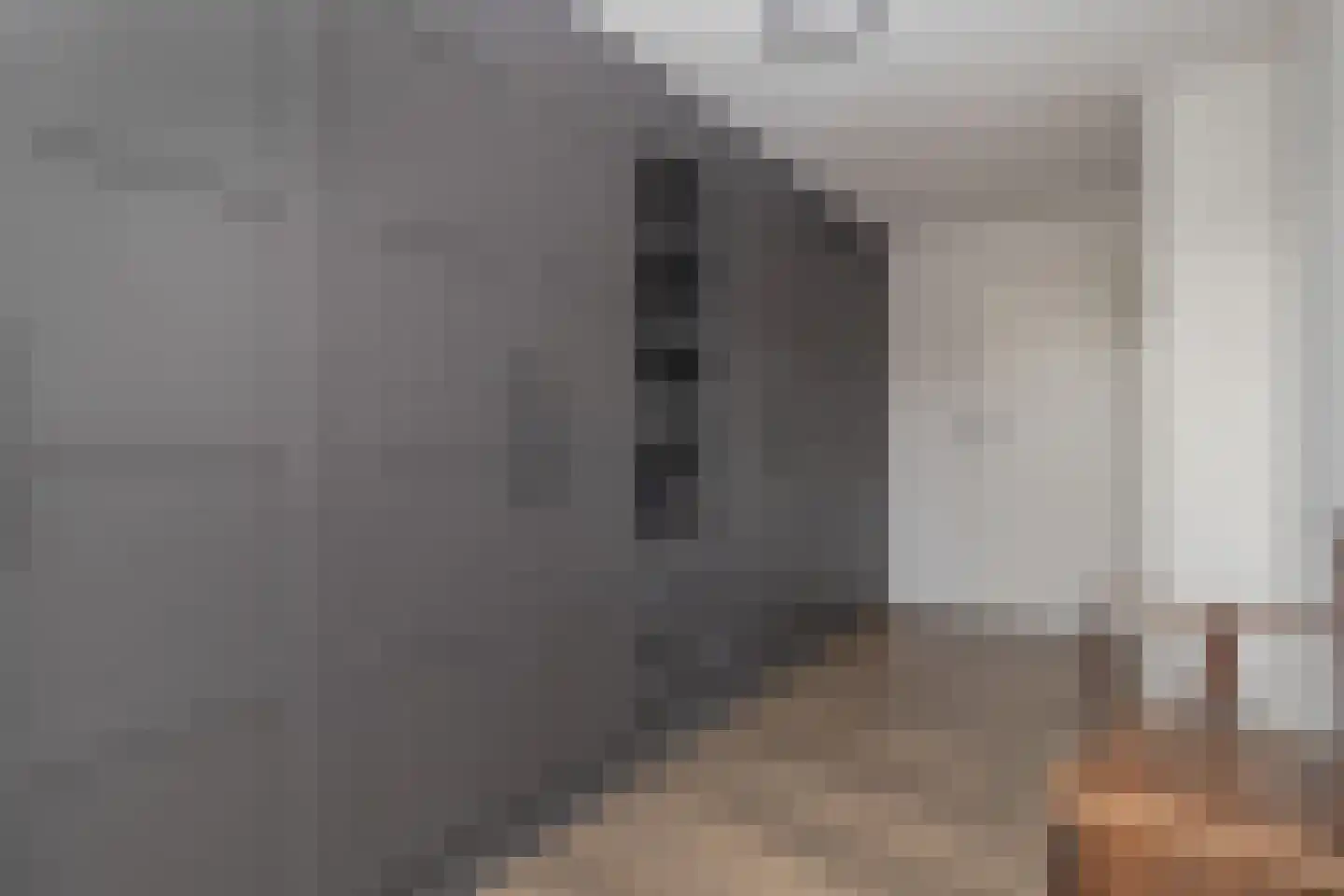 Prof. Mentenlaan 18 Limbricht thumbnail 26
