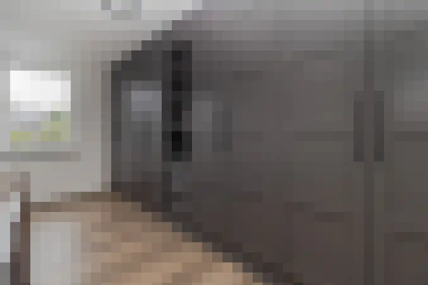 Prof. Mentenlaan 18 Limbricht thumbnail 27