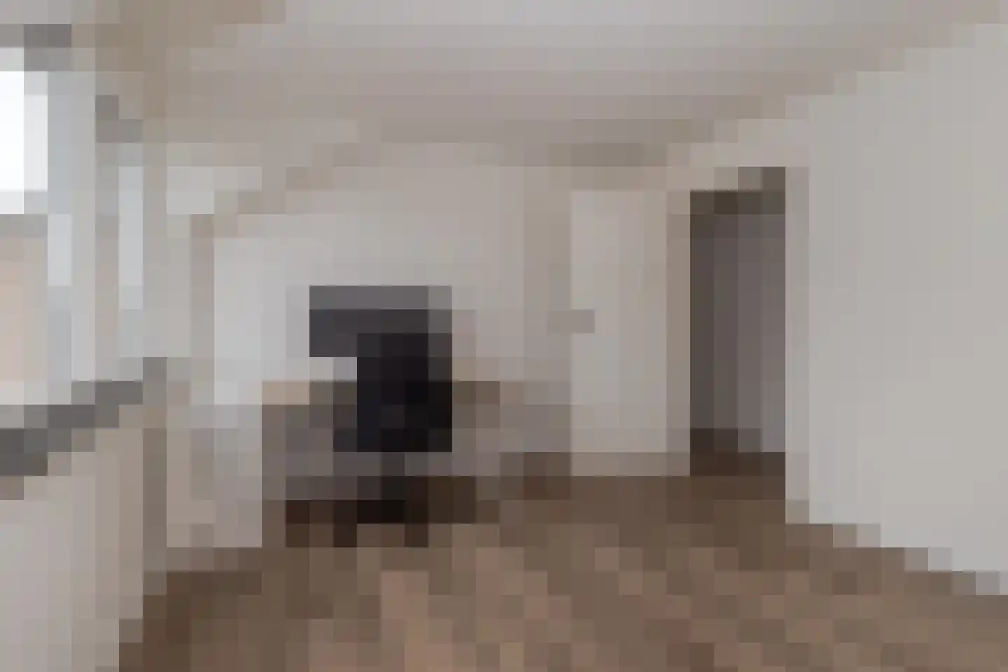 Prof. Mentenlaan 18 Limbricht thumbnail 28