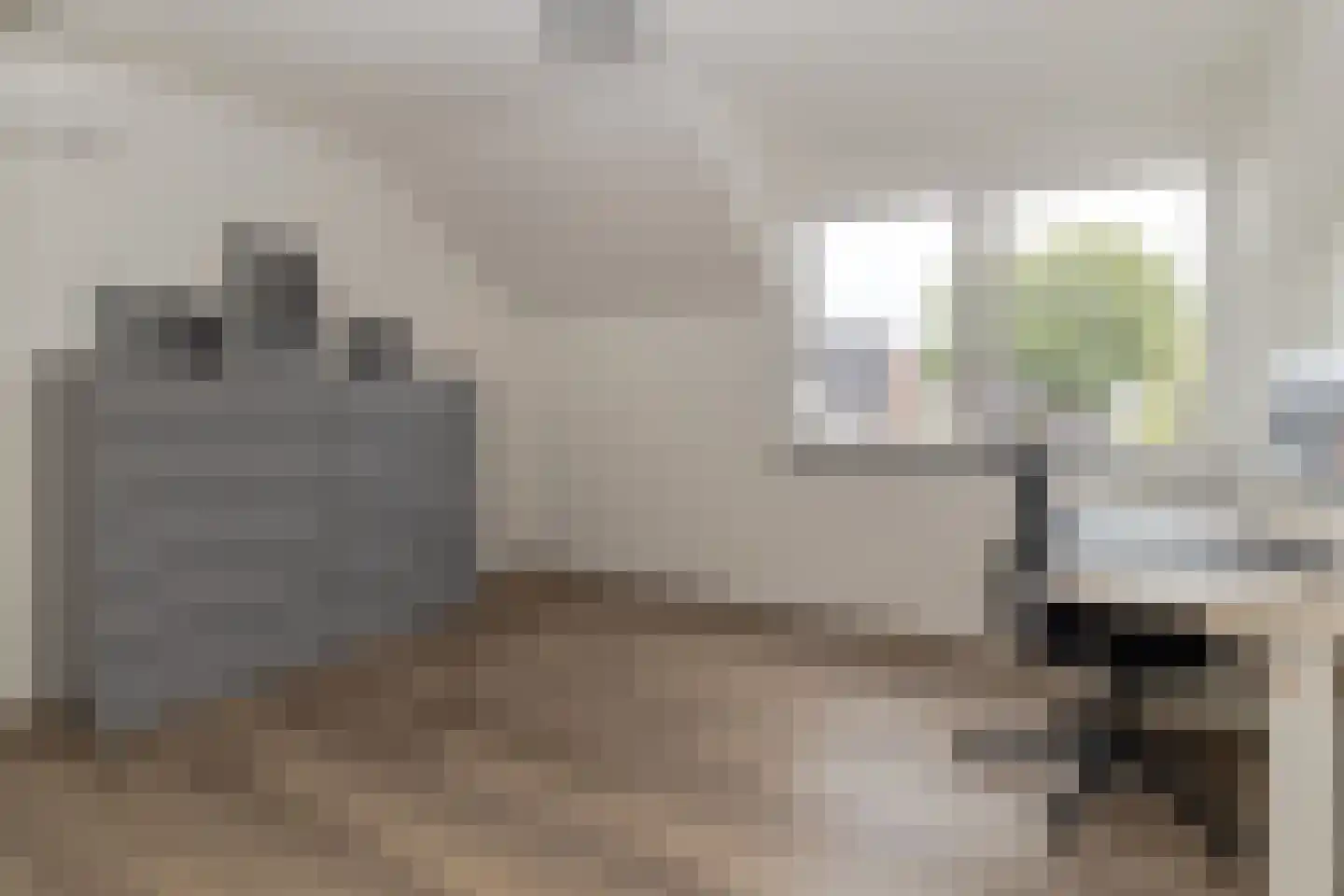 Prof. Mentenlaan 18 Limbricht thumbnail 29