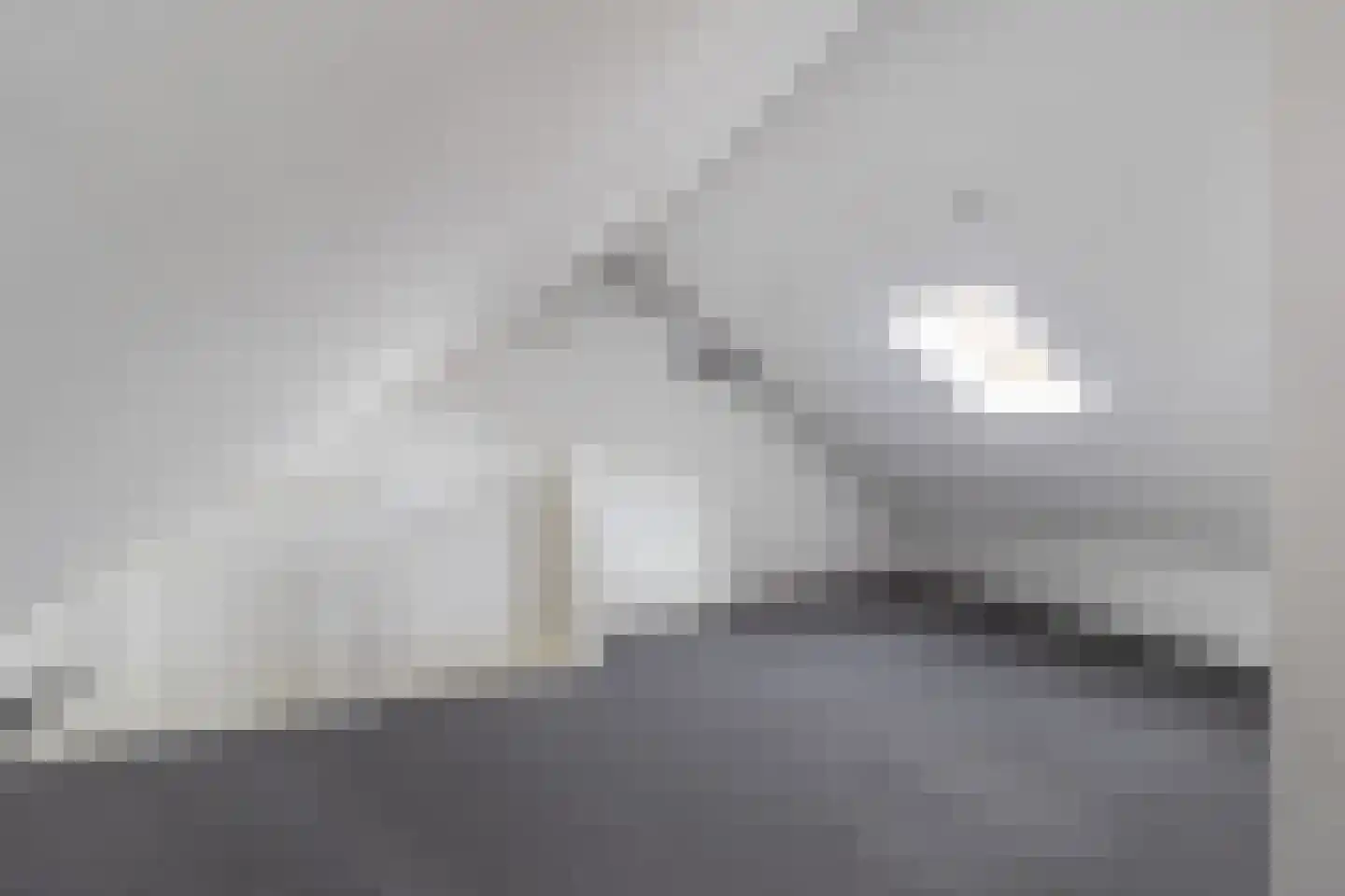 Prof. Mentenlaan 18 Limbricht thumbnail 32