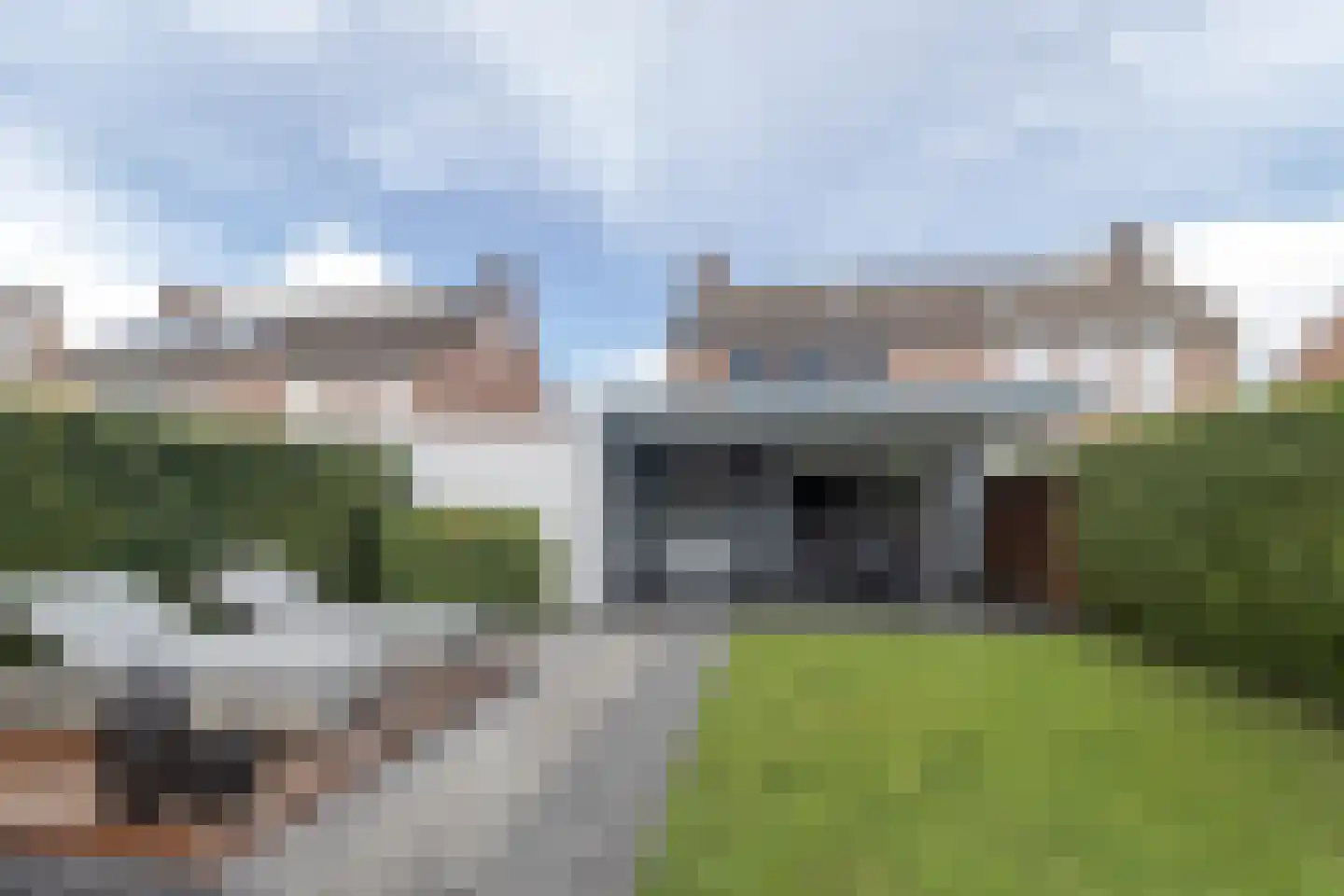 Prof. Mentenlaan 18 Limbricht thumbnail 33