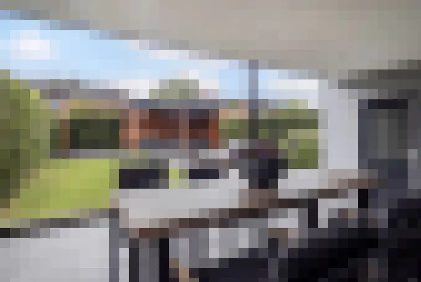 Prof. Mentenlaan 18 Limbricht thumbnail 35