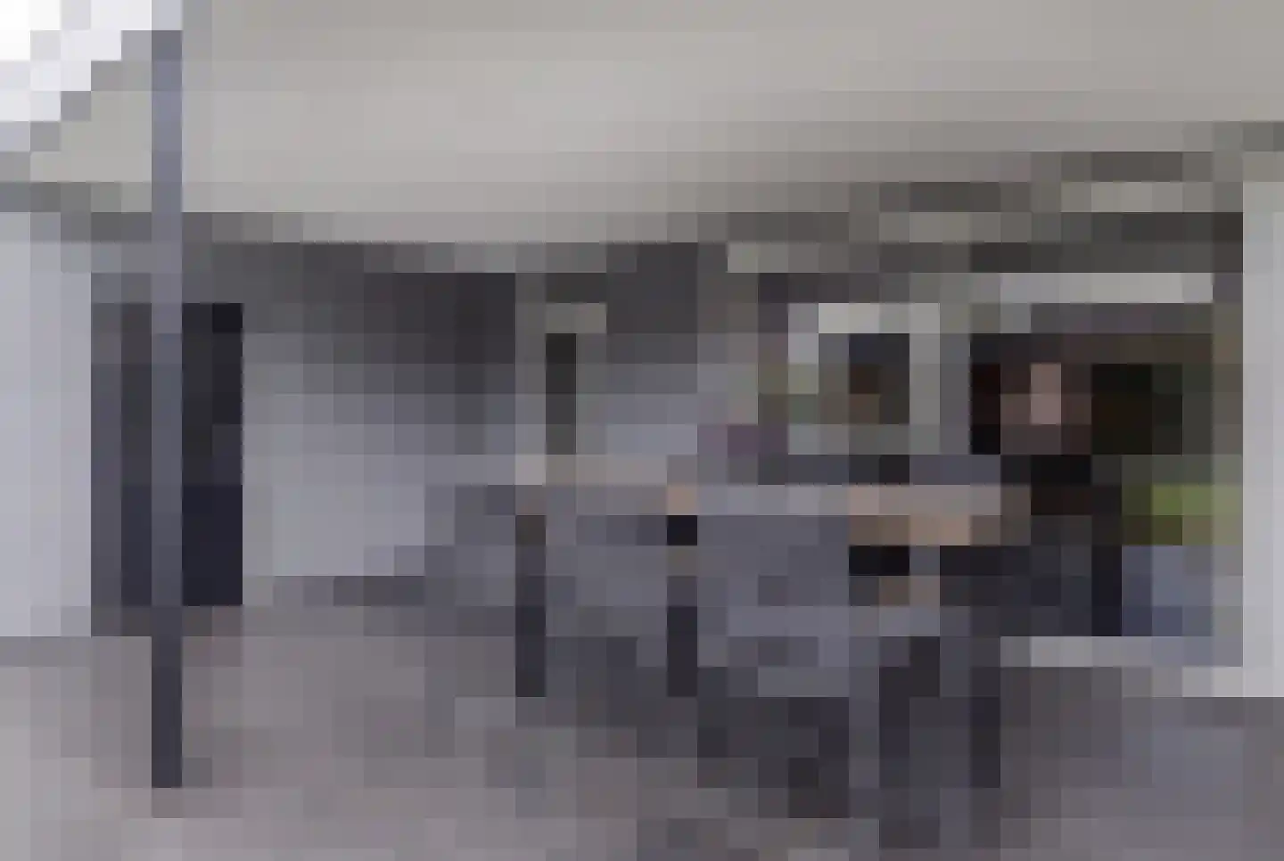 Prof. Mentenlaan 18 Limbricht thumbnail 36