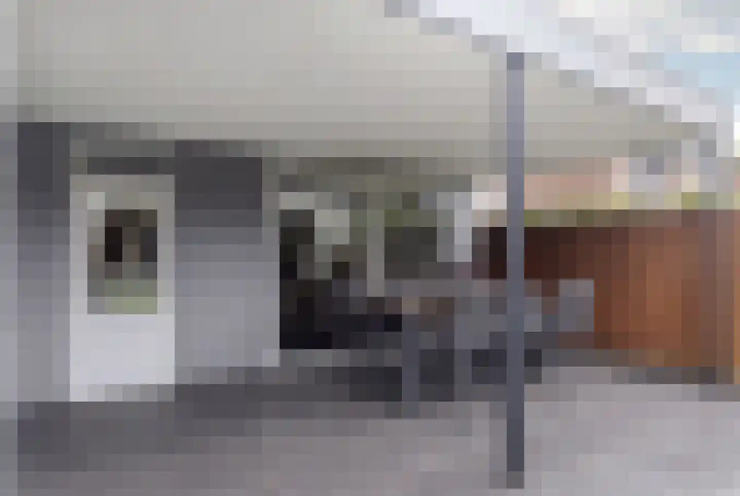 Prof. Mentenlaan 18 Limbricht thumbnail 37
