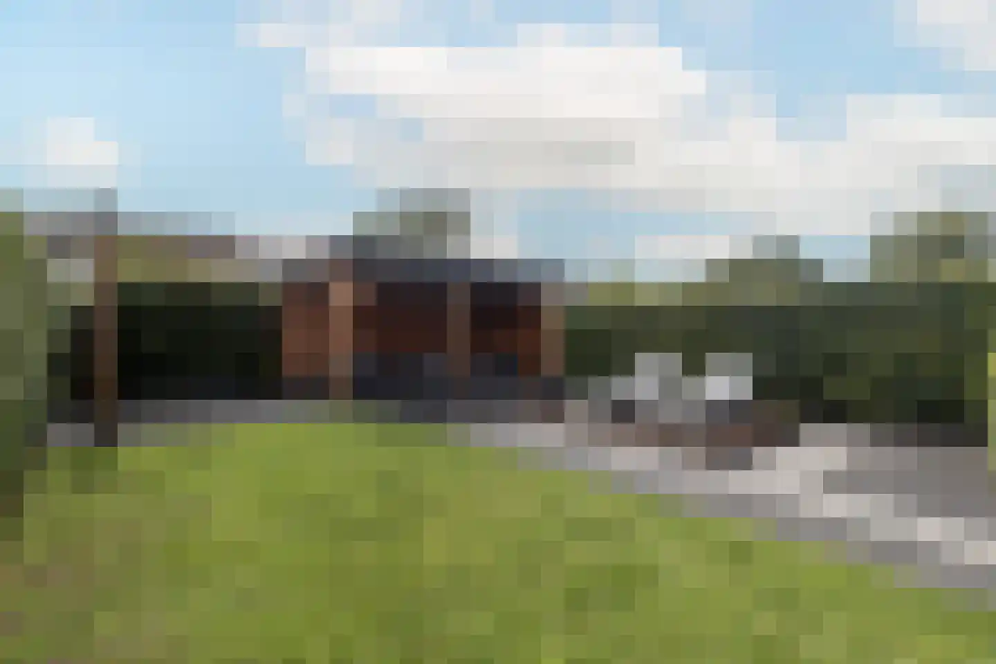 Prof. Mentenlaan 18 Limbricht thumbnail 38