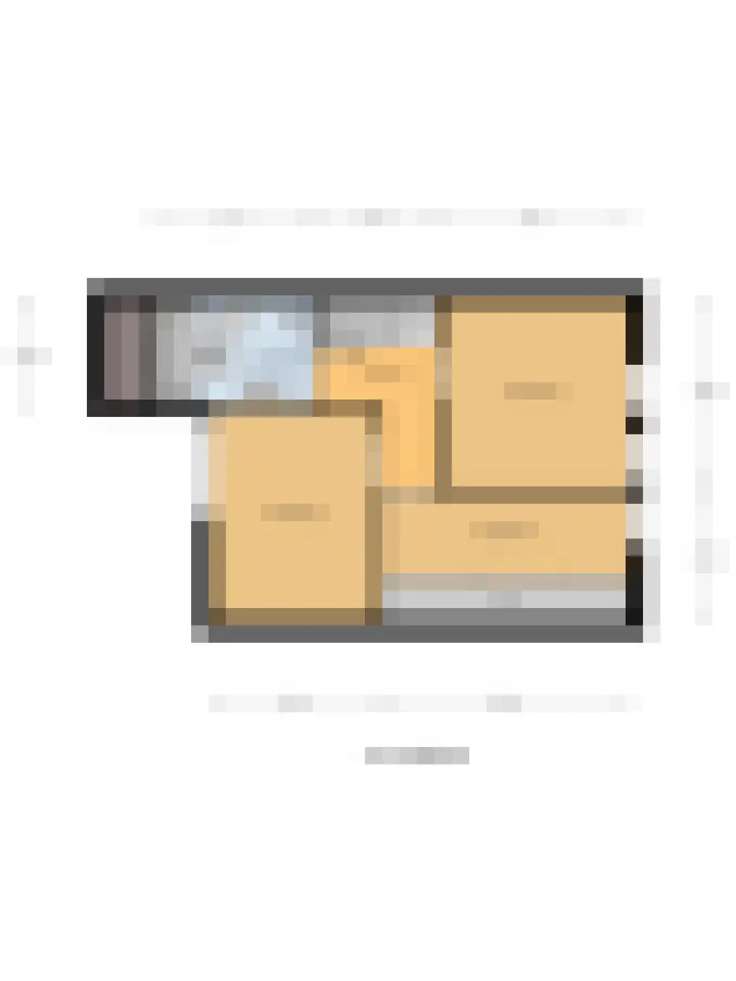 Prof. Mentenlaan 18 Limbricht thumbnail 39