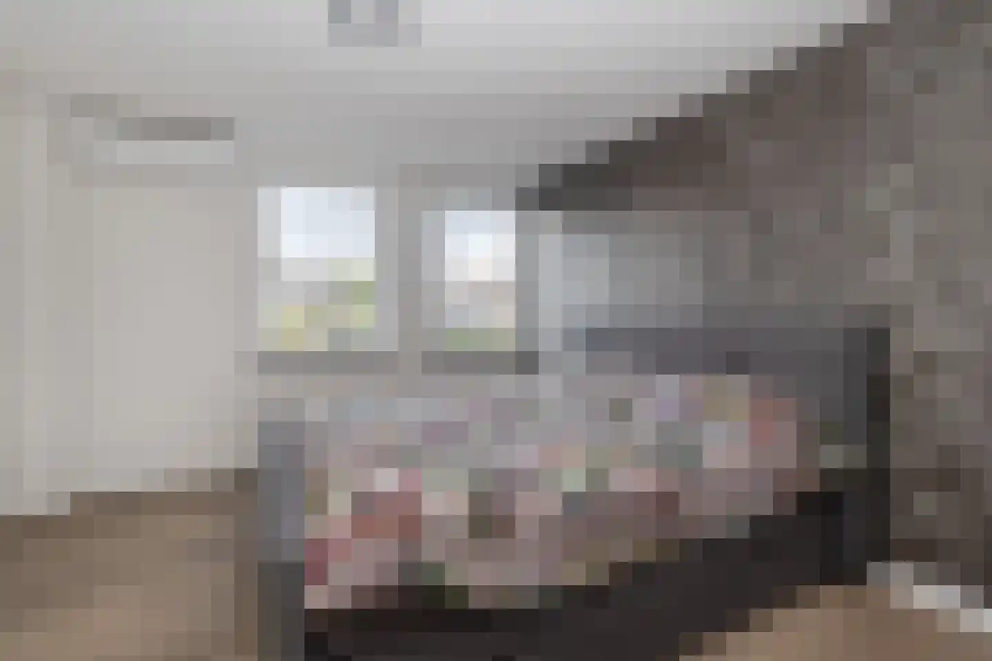 Prof. Mentenlaan 18 Limbricht thumbnail 4