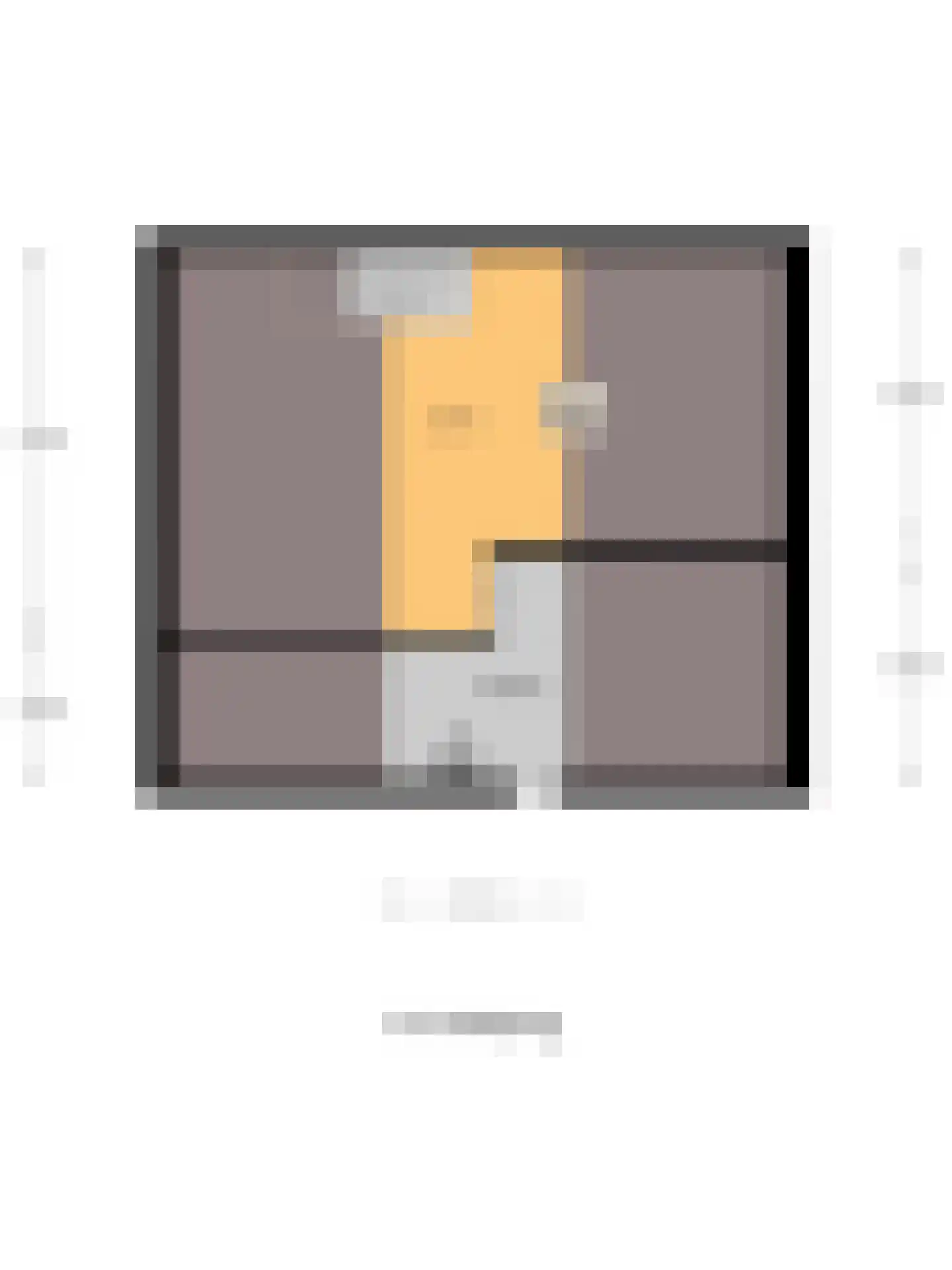 Prof. Mentenlaan 18 Limbricht thumbnail 40