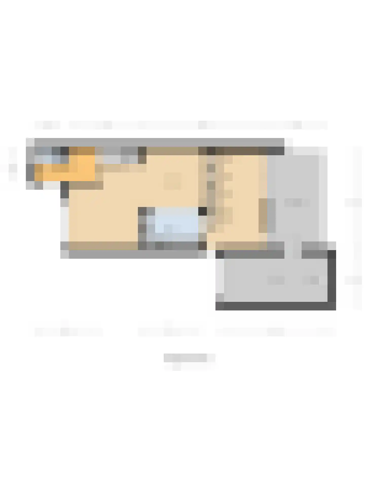 Prof. Mentenlaan 18 Limbricht thumbnail 41