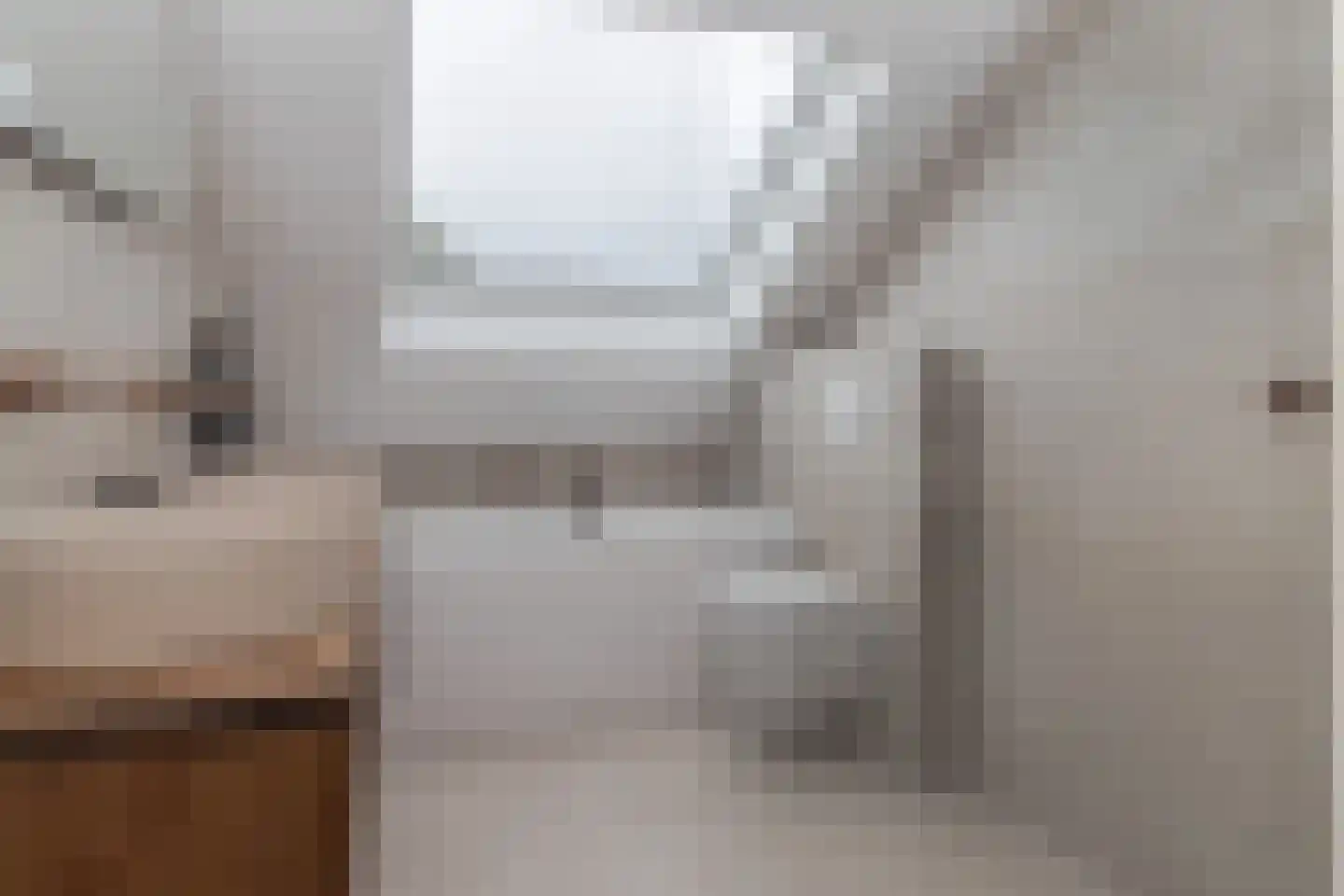 Prof. Mentenlaan 18 Limbricht thumbnail 5