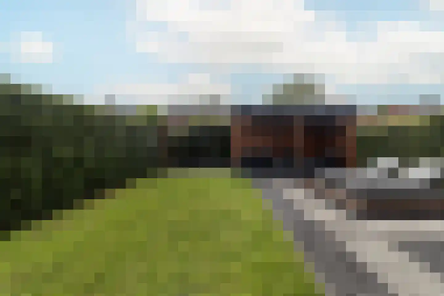 Prof. Mentenlaan 18 Limbricht thumbnail 6