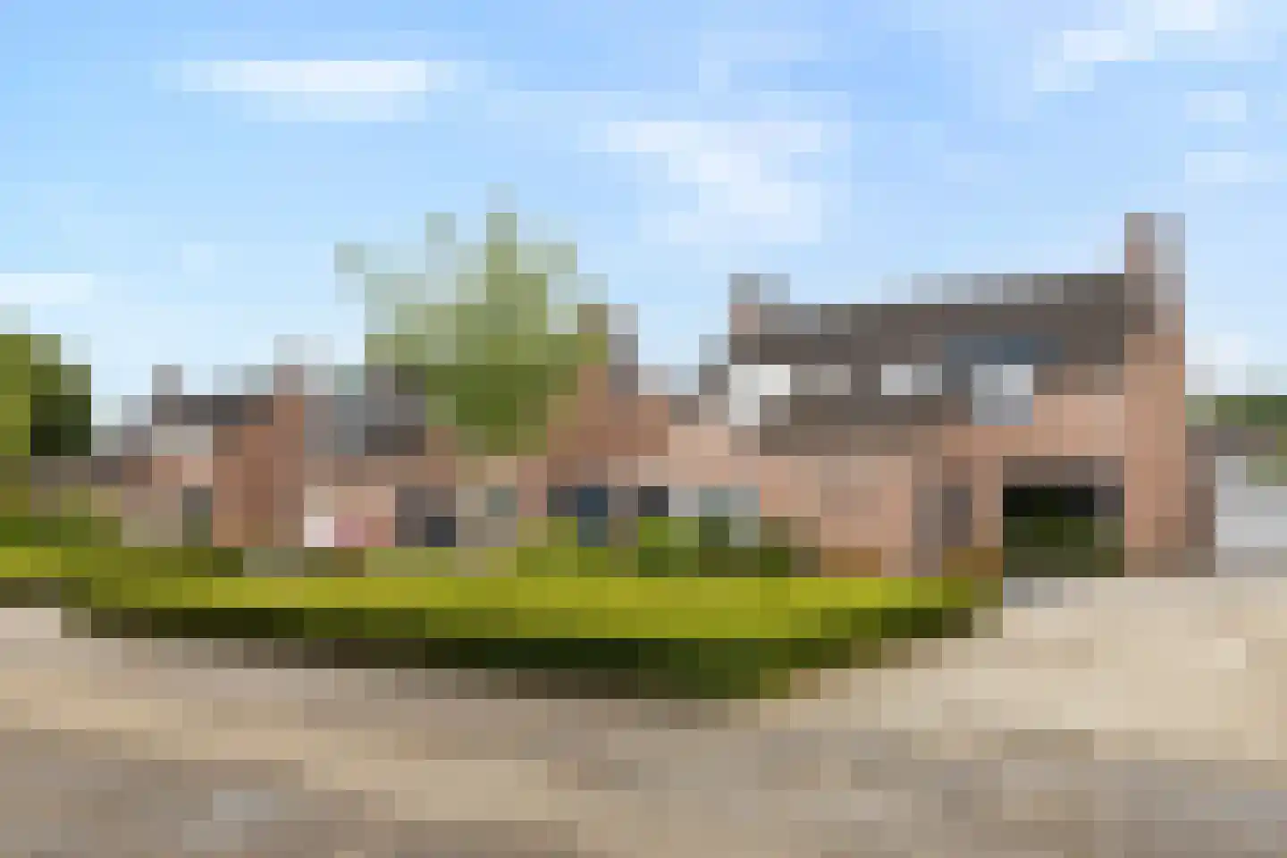 Prof. Mentenlaan 18 Limbricht thumbnail 7