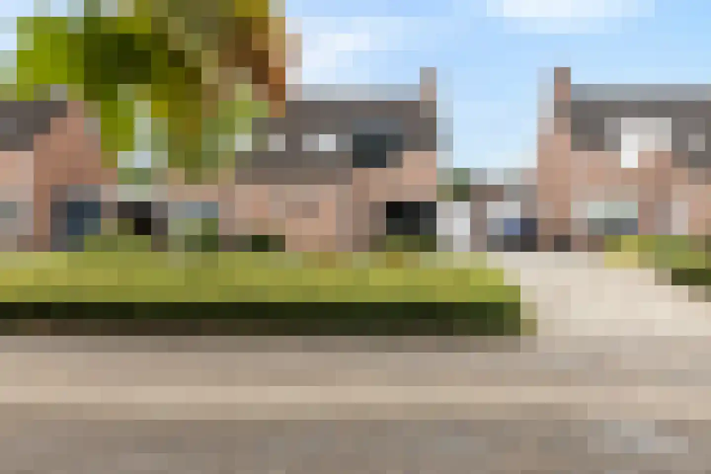 Prof. Mentenlaan 18 Limbricht thumbnail 8