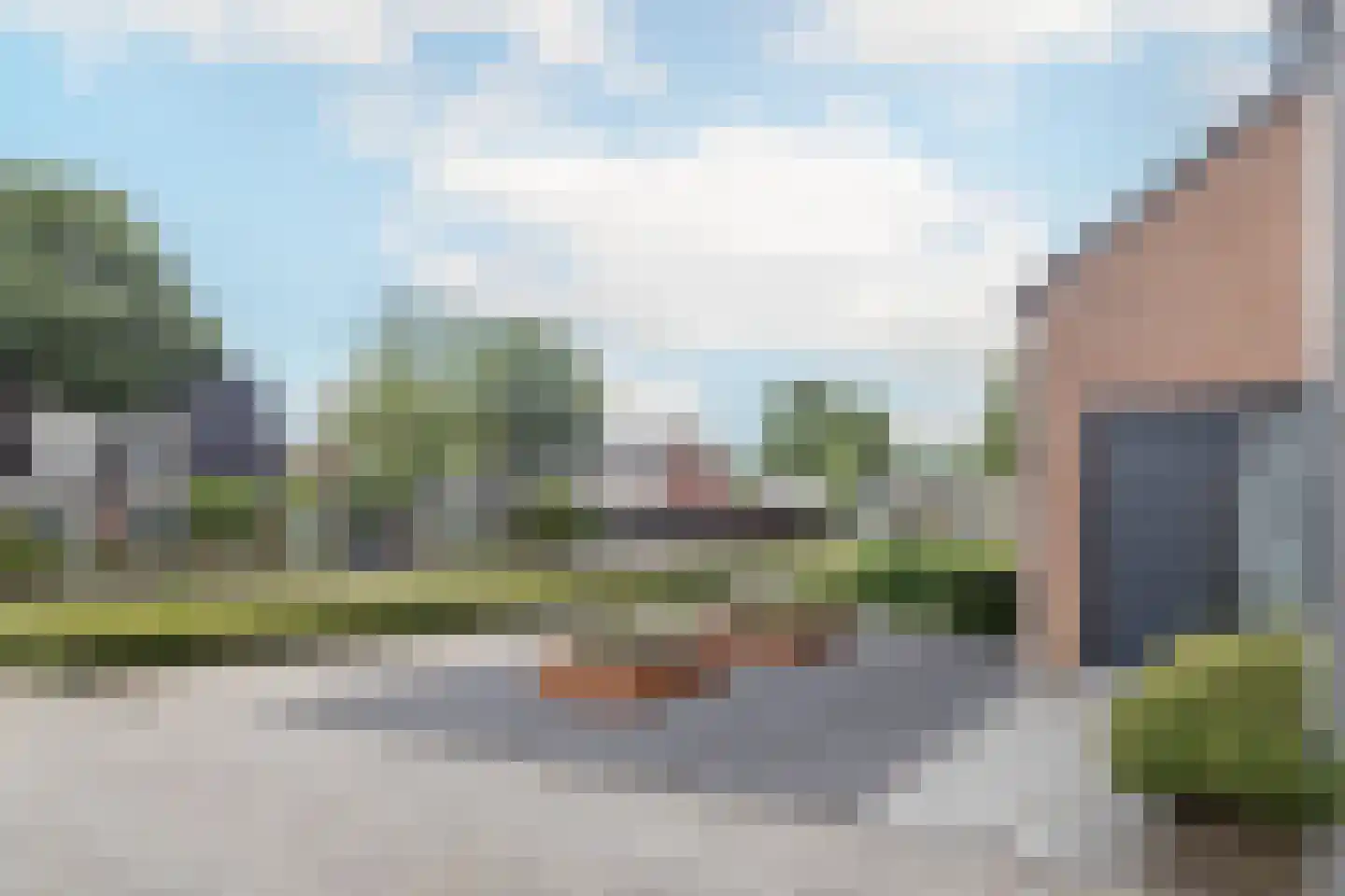 Prof. Mentenlaan 18 Limbricht thumbnail 9