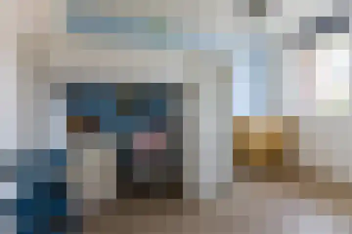 Prof. Meulenbergstraat 10 Wageningen thumbnail 14