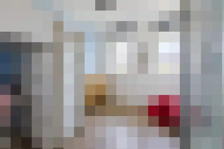 Prof. Meulenbergstraat 10 Wageningen thumbnail 15