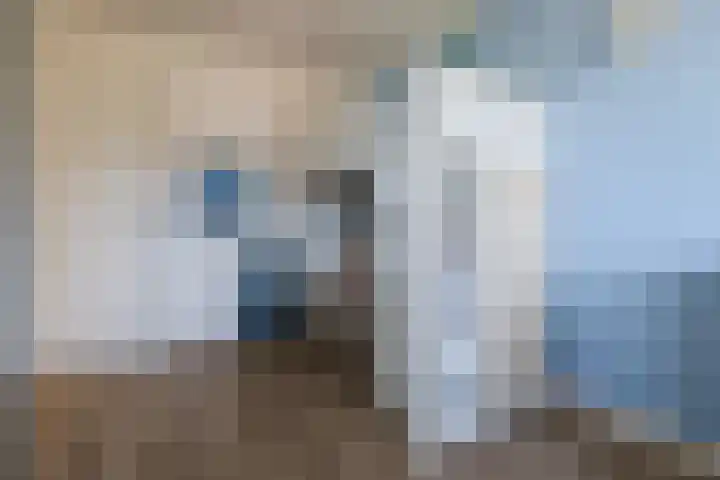 Prof. Meulenbergstraat 10 Wageningen thumbnail 16