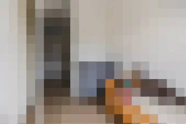Prof. Meulenbergstraat 10 Wageningen thumbnail 18