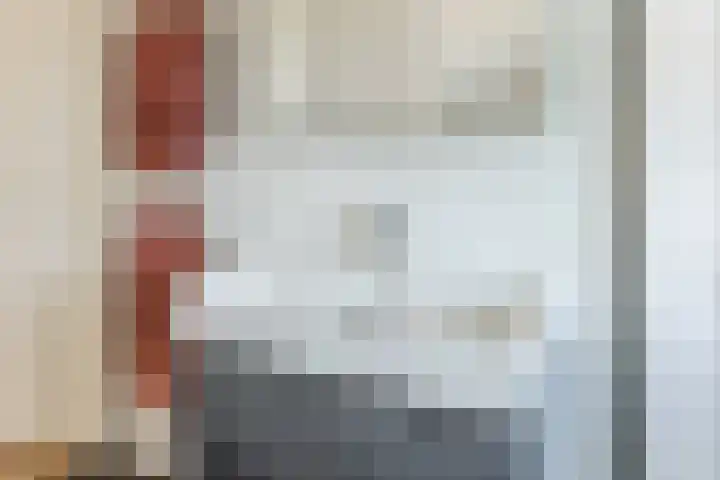 Prof. Meulenbergstraat 10 Wageningen thumbnail 19