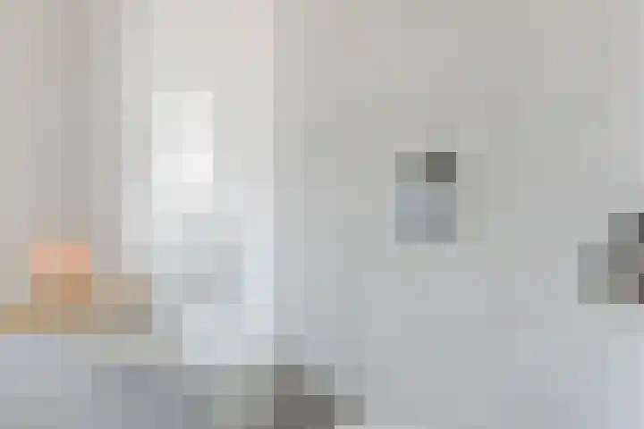 Prof. Meulenbergstraat 10 Wageningen thumbnail 21