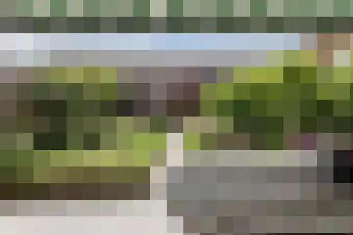 Prof. Meulenbergstraat 10 Wageningen thumbnail 30