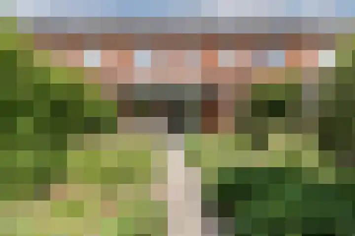 Prof. Meulenbergstraat 10 Wageningen thumbnail 33