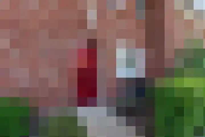 Prof. Meulenbergstraat 10 Wageningen thumbnail 34
