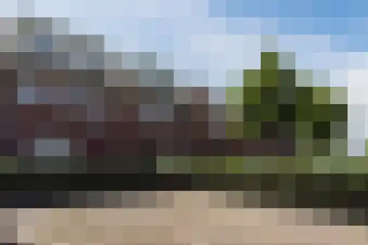 Prof. Meulenbergstraat 10 Wageningen thumbnail 35