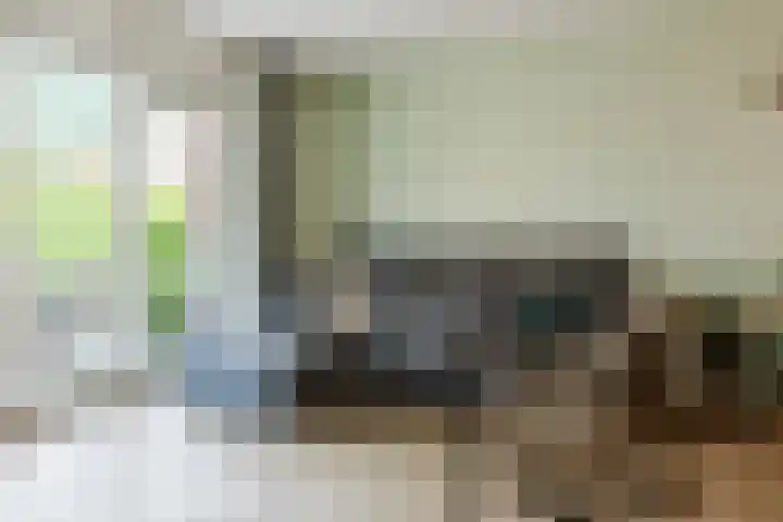 Prof. Meulenbergstraat 10 Wageningen thumbnail 5