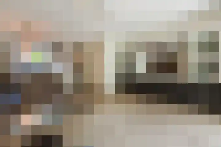 Prof. Meulenbergstraat 10 Wageningen thumbnail 6