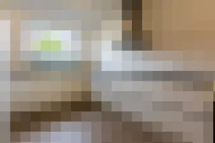 Prof. Meulenbergstraat 10 Wageningen thumbnail 9
