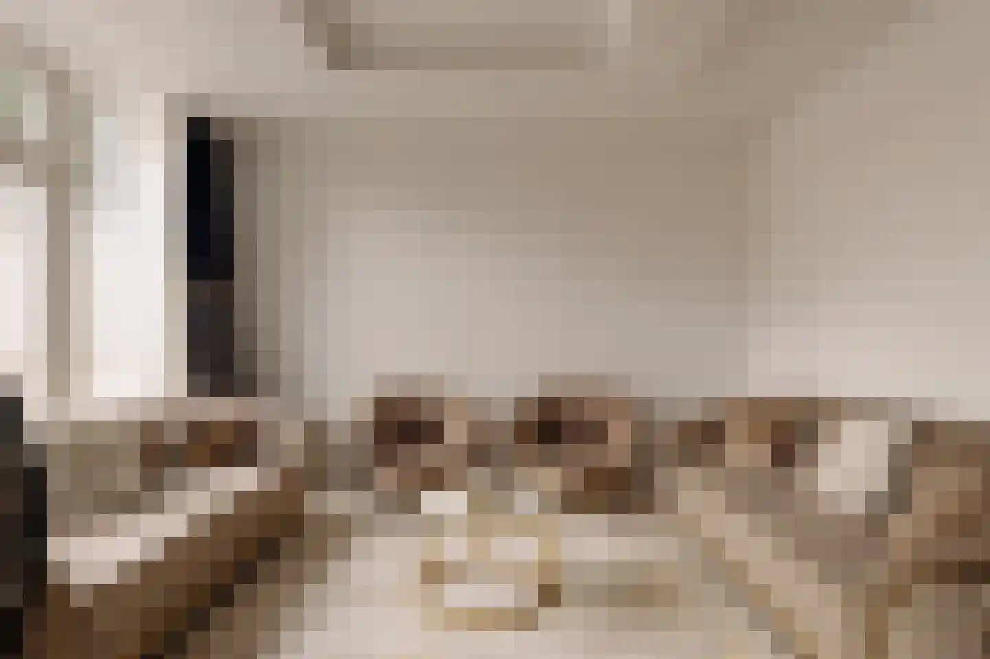 Prof. Molenaarlaan 25 Wassenaar thumbnail 9